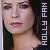Holly Marie Combs Fan