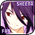 Sheena Fan